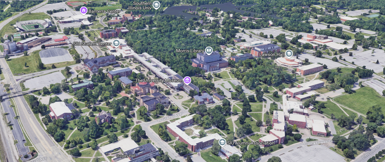 Education illustration